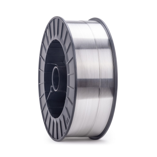 Вольфрамовый электрод WP 1,0мм / 175мм (1шт.) FoxWeld по ценам производителя в Москве с доставкой по всей России