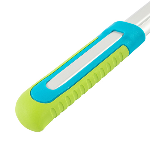 Кусторез, 640 - 820 мм, телескопические алюминиевые рукоятки, Luxe, Palisad по ценам производителя в Москве с доставкой по всей России