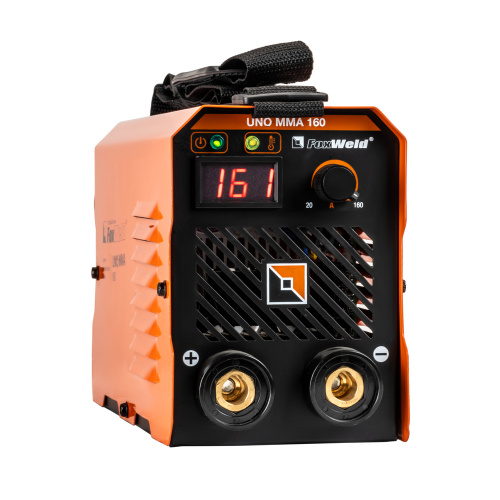 Стекло защитное FWL21T D18*T2 для сварки по ценам производителя в Москве с доставкой по всей России