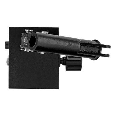 Гидравлический насос для пресса 52312 усилие 12 т Stels по ценам производителя в Москве с доставкой по всей России