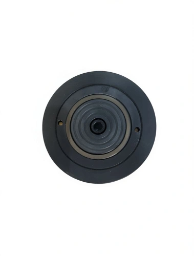 Домкрат гидравлический алюминиевый TOR ДГА50П100 50 т по ценам производителя в Москве с доставкой по всей России