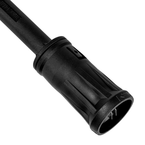 Моечная машина высокого давления АМ-1400, 1400 Вт, 105 бар, 330 л/ч, переносная Сибртех по ценам производителя в Москве с доставкой по всей России