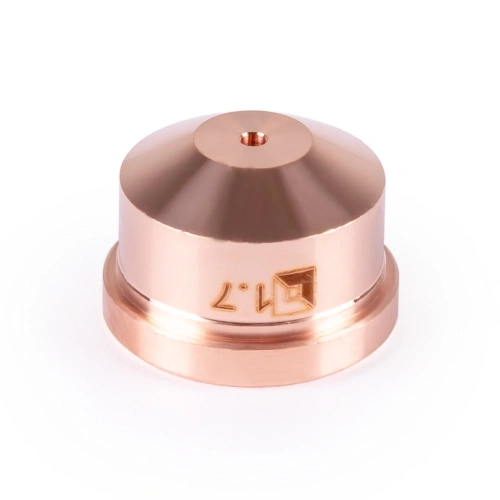 FoxWeld Сопло д.1.7мм А101-141 (PD0101-17, пр-во FoxWeld/КНР) купить в Москве с доставкой по всей России | ProtosMarket.ru