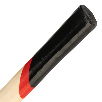 Молоток слесарный, 200 г, квадратный боек, деревянная рукоятка Matrix по ценам производителя в Москве с доставкой по всей России