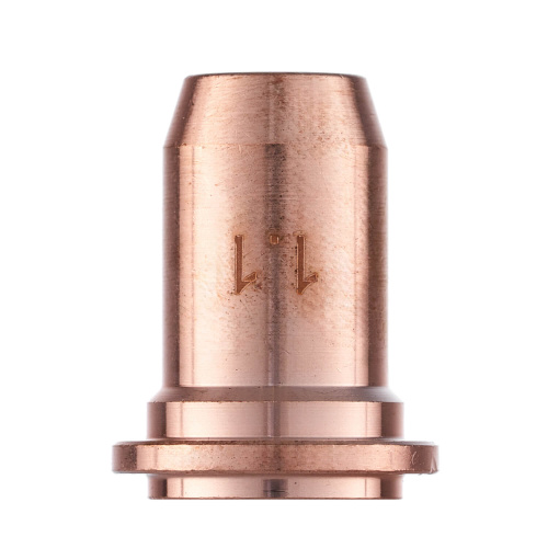 Сопло плоское BS d1,1 60A IPT 60 NOM6011 по ценам производителя в Москве с доставкой по всей России