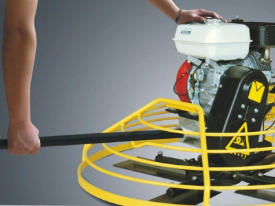 Затирочная машина MASALTA MT36-4 (900 мм, бензин, Honda GX160, 4 (5,5) кВт (л.с.) по ценам производителя в Москве с доставкой по всей России