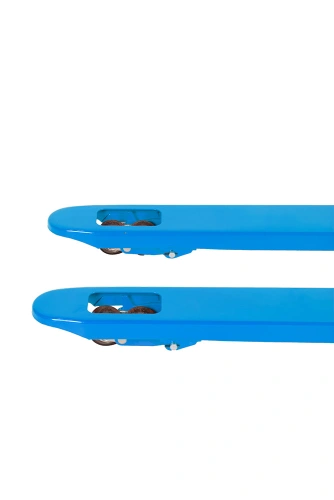 Тележка гидравлическая 2500 кг 1150 мм полиуретановые колеса TOR DF-III по ценам производителя в Москве с доставкой по всей России