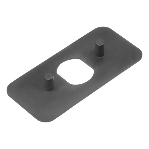 Набор кольцевых пил по дереву, 64-127 мм, 8 предметов Matrix по ценам производителя в Москве с доставкой по всей России