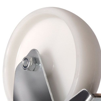 EM04 ZKZ 200 F по ценам производителя в Москве с доставкой по всей России