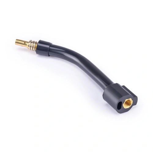 Аппарат плазменной резки SAGGIO PLASMA 105 по ценам производителя в Москве с доставкой по всей России