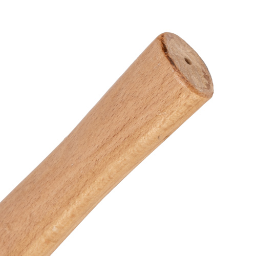 Молоток-гвоздодер, 225 г, боек 22 мм, деревянная рукоятка Sparta по ценам производителя в Москве с доставкой по всей России