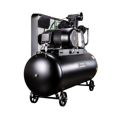 AEROMAX Компрессор ременной 1650/500 HP купить в Москве с доставкой по всей России | ProtosMarket.ru