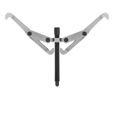 Съемник механический, 150 мм, двойной Sparta по ценам производителя в Москве с доставкой по всей России