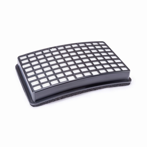 Фильтр Guardian Air, защищающий от твёрдых частиц (HEPA) купить в Москве с доставкой по всей России | ProtosMarket.ru