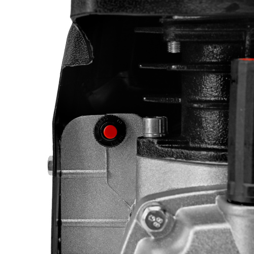 Компрессор воздушный DK1500/24, Х-PRO 1.5 кВт, 230 л/мин, 24 л Denzel по ценам производителя в Москве с доставкой по всей России