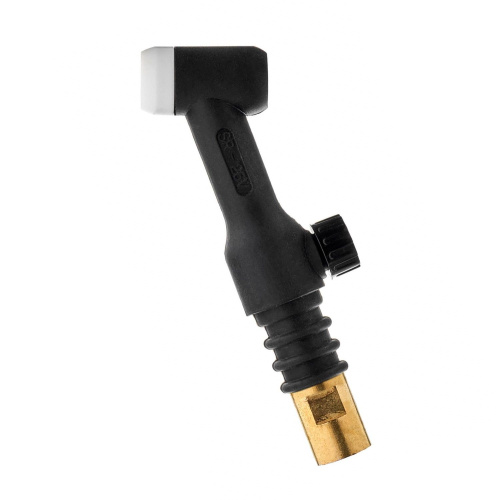 Головка горелки (TIG TP 26V) SAN2604 по ценам производителя в Москве с доставкой по всей России