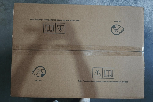 Генератор дизельный 5,0 кВт 220В с электростартером и колесами TOR KM5000D по ценам производителя в Москве с доставкой по всей России