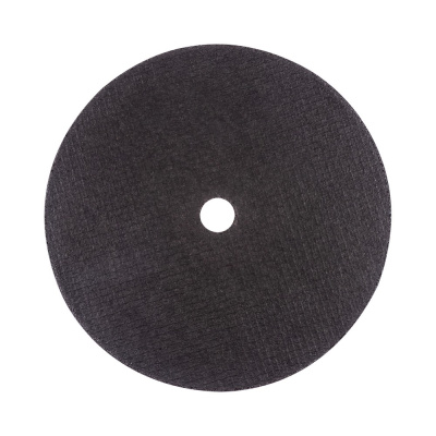 Круг отрезной по металлу FTL Expert II 230 х 2,5 х 22,2 мм A30SBF купить в Москве с доставкой по всей России | ProtosMarket.ru