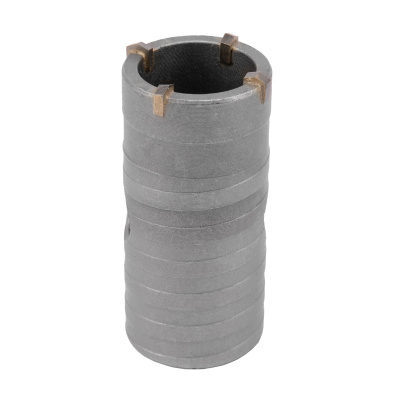 Буровая коронка, M22 х 35 мм Matrix по ценам производителя в Москве с доставкой по всей России