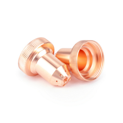 Электрическая тепловая пушка FoxHeat E 11C-3 с керамическим нагревательным элементом (5 кВт 3ф) по ценам производителя в Москве с доставкой по всей России