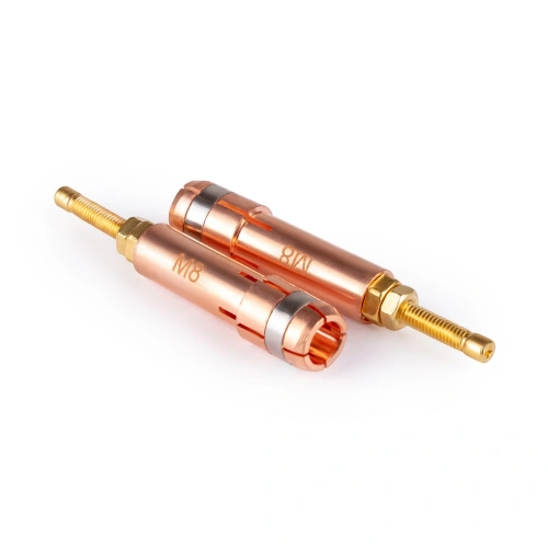 Удлинитель KVAZARRUS AG1275 по ценам производителя в Москве с доставкой по всей России