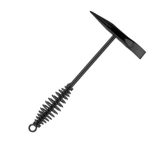 Молоток сварщика, 350 по ценам производителя в Москве с доставкой по всей России