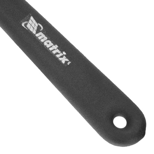 Ключ разводной, 200 мм Matrix по ценам производителя в Москве с доставкой по всей России