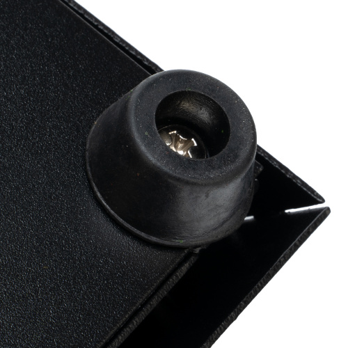 Педаль управления для ITIG-200 ACDC Mix Pulse Denzel по ценам производителя в Москве с доставкой по всей России