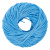 Шпагат полипропиленовый синий, 1.7 мм, L 110 м, Сибртех по ценам производителя в Москве с доставкой по всей России