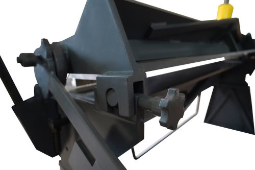 MTS 2520 купить в Москве с доставкой по всей России | ProtosMarket.ru