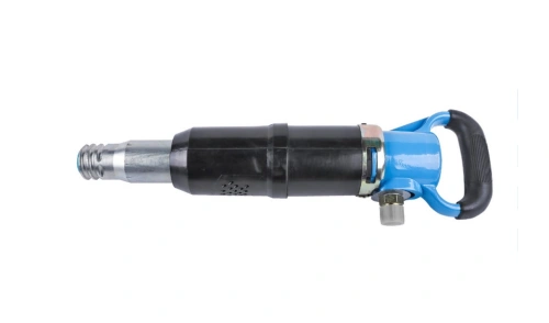 Молоток отбойный пневматический МО-2Б по ценам производителя в Москве с доставкой по всей России