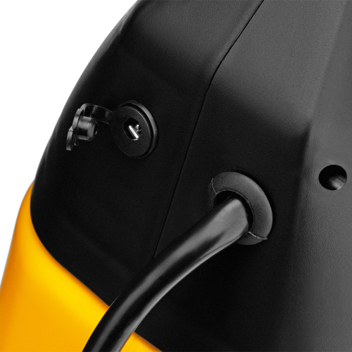 Опрыскиватель аккумуляторный D-5LI, 5 л, Li-Ion акк., 12 В, 2 Ач Denzel по ценам производителя в Москве с доставкой по всей России