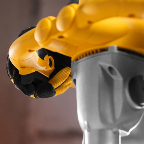 Миксер строительный EM-1-1600, 1600 Вт, 180-460/300-750 об/мин Denzel по ценам производителя в Москве с доставкой по всей России