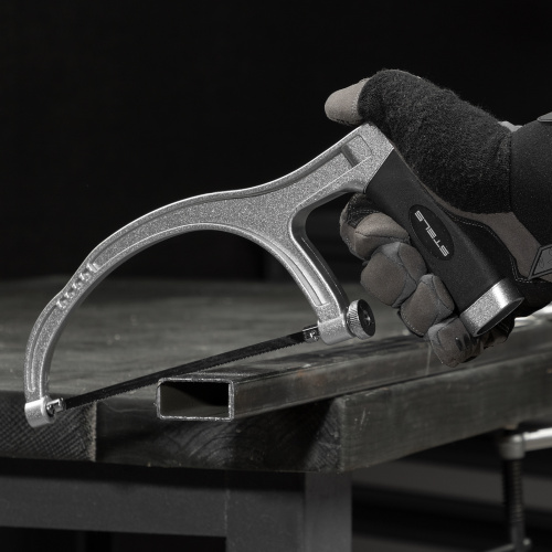 Набор инструментов, 1/2", 1/4", CrV, пластиковый кейс 98 предметов Stels по ценам производителя в Москве с доставкой по всей России