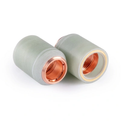 Электрическая тепловая пушка FoxHeat E 10C с керамическим нагревательным элементом (3кВт) по ценам производителя в Москве с доставкой по всей России