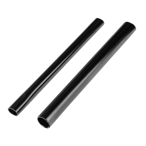 Домкрат гидравлический бутылочный, 6 т, h подъема 207-404 мм, в пластиковом кейсе Stels по ценам производителя в Москве с доставкой по всей России