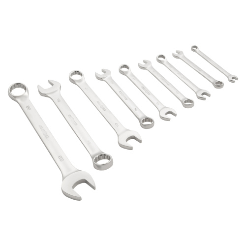 Набор инструментов 82 предмета, CrV, 1/2", 1/4" Сибртех по ценам производителя в Москве с доставкой по всей России