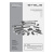 Растяжка гидравлическая, 10 т, набор из 17 предметов, 7 сменных насадок, в пластиковом кейсе Stels по ценам производителя в Москве с доставкой по всей России Растяжка гидравлическая, 10 т, набор из 17 предметов, 7 сменных насадок, в пластиковом кейсе Stels по ценам производителя в Москве с доставкой по всей России