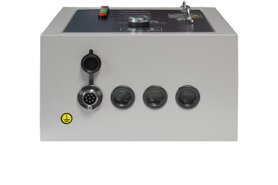 Блок АВР-С 9000/230 купить в Москве с доставкой по всей России | ProtosMarket.ru