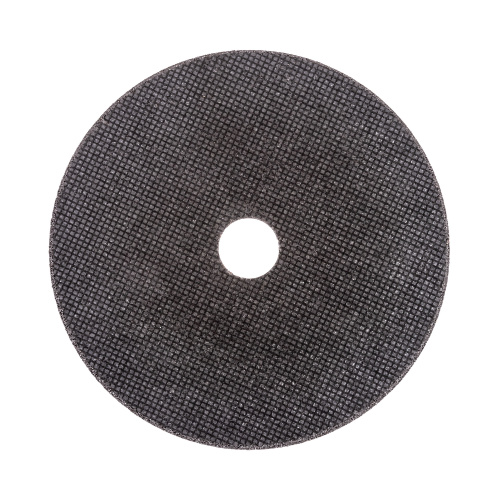 Круг отрезной по металлу FTL Expert 150 х 1,8 х 22,2 мм A46TBF купить в Москве с доставкой по всей России | ProtosMarket.ru