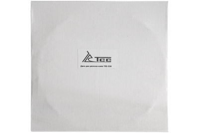 Алмазный диск ТСС-350 асфальт/бетон (Standart) купить в Москве с доставкой по всей России | ProtosMarket.ru