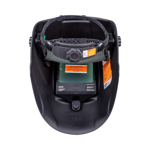 Объектив FWL2000 М39*1 F850 для очистки по ценам производителя в Москве с доставкой по всей России