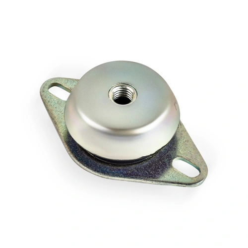 Амортизатор двигателя ЕРС 03-60 макс. до 600кг. купить в Москве с доставкой по всей России | ProtosMarket.ru