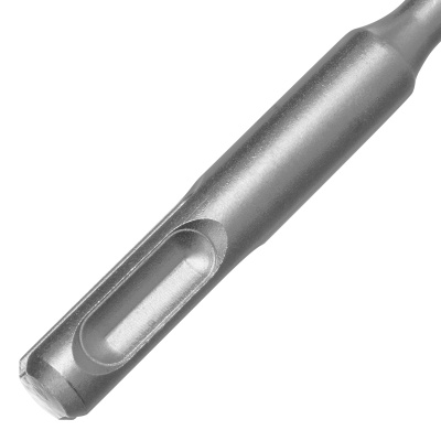 Бур по бетону, 7 x 110 мм, SDS Plus MATRIX по ценам производителя в Москве с доставкой по всей России