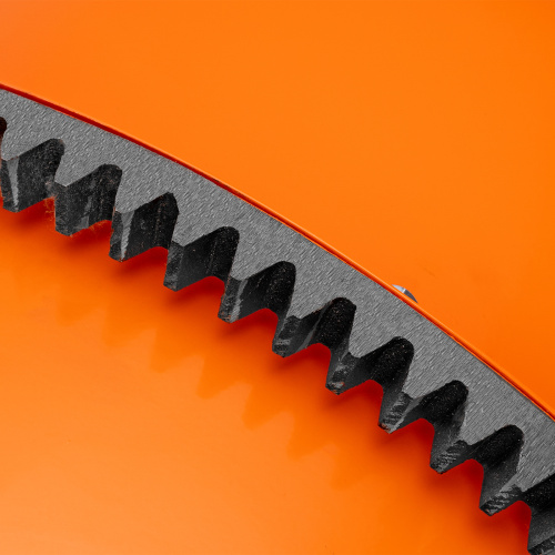 Бетоносмеситель БСН-130, мощность 500 Вт Сибртех купить в Москве с доставкой по всей России | ProtosMarket.ru