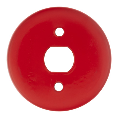 Набор кольцевых пил по дереву, 19-64 мм, 11 предметов Matrix по ценам производителя в Москве с доставкой по всей России