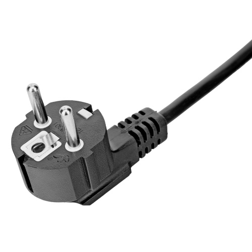 Тепловая пушка, керамический нагреватель (тепловентилятор) DHC 2-100, 230 В, 0.025/1/2 кВт Denzel по ценам производителя в Москве с доставкой по всей России