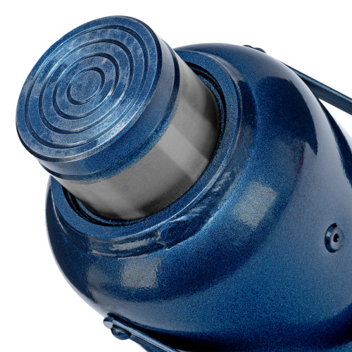 Домкрат гидравлический бутылочный, 50 т, h подъема 280-450 мм Stels по ценам производителя в Москве с доставкой по всей России