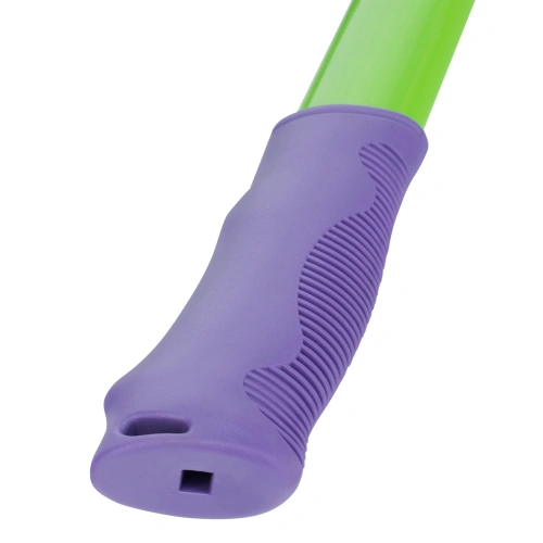 Кусторез, 550 мм, стальные обрезиненные рукоятки, Palisad по ценам производителя в Москве с доставкой по всей России