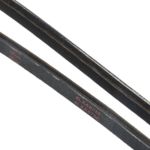 Ремень шнека для снегоуборщиков 97655-97656, 4LхA875E по ценам производителя в Москве с доставкой по всей России